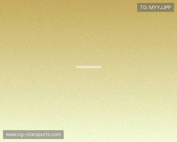 羽毛球青训营与学校联合开展体能课程